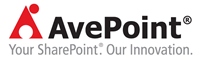 AvePoint_Logo_new tagline_JPG_Small